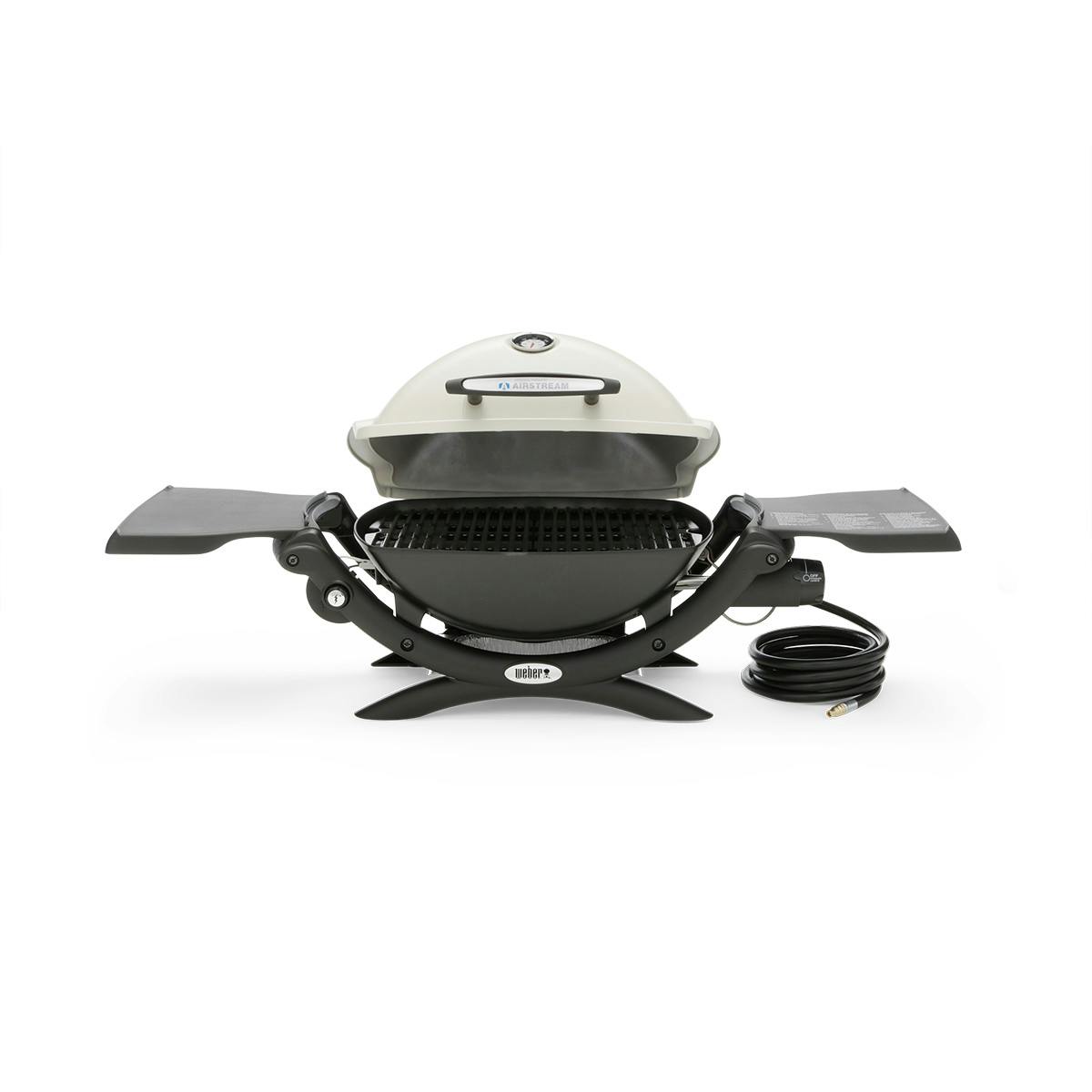 AIRMKT-eCom-Weber-51060299BA_Airstream-WEB
